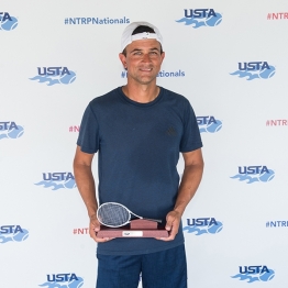 Florida Players Lift Trophies at 2019 USTA NTRP National Championships ...