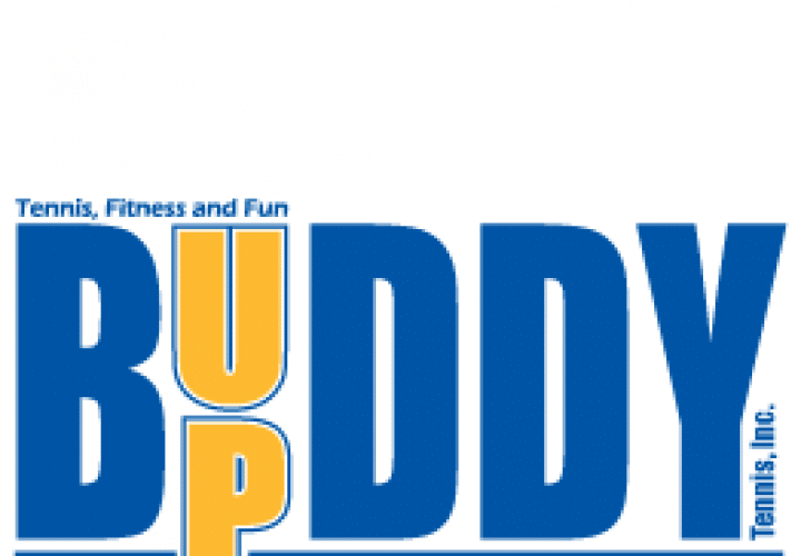 Buddy Up Tennis At Henry L Mcmullen Tennis Complex Usta Florida