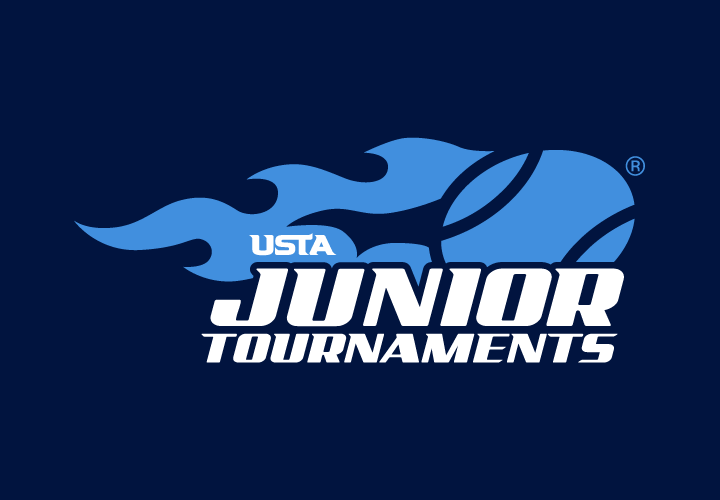Alternative Tennis Tournaments Proving Money Makers with Tiebreak, Fast4  Formats - USTA Florida