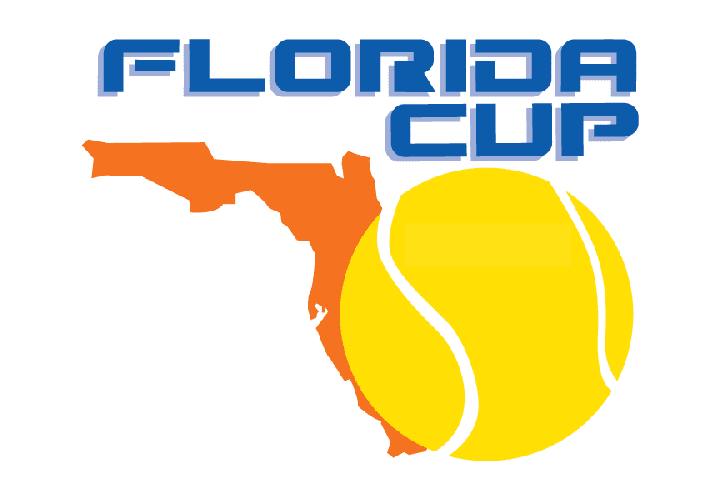 16th Annual Florida Cup - Usta Florida