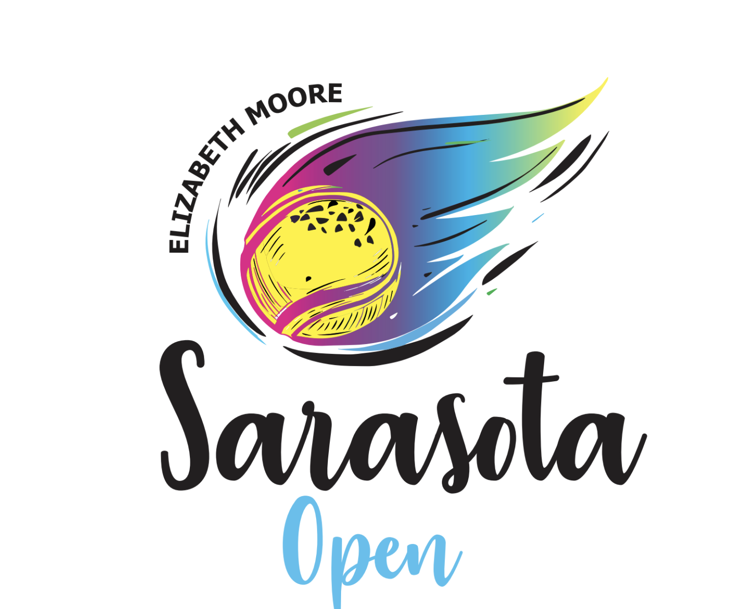 Sarasota Open USTA Florida