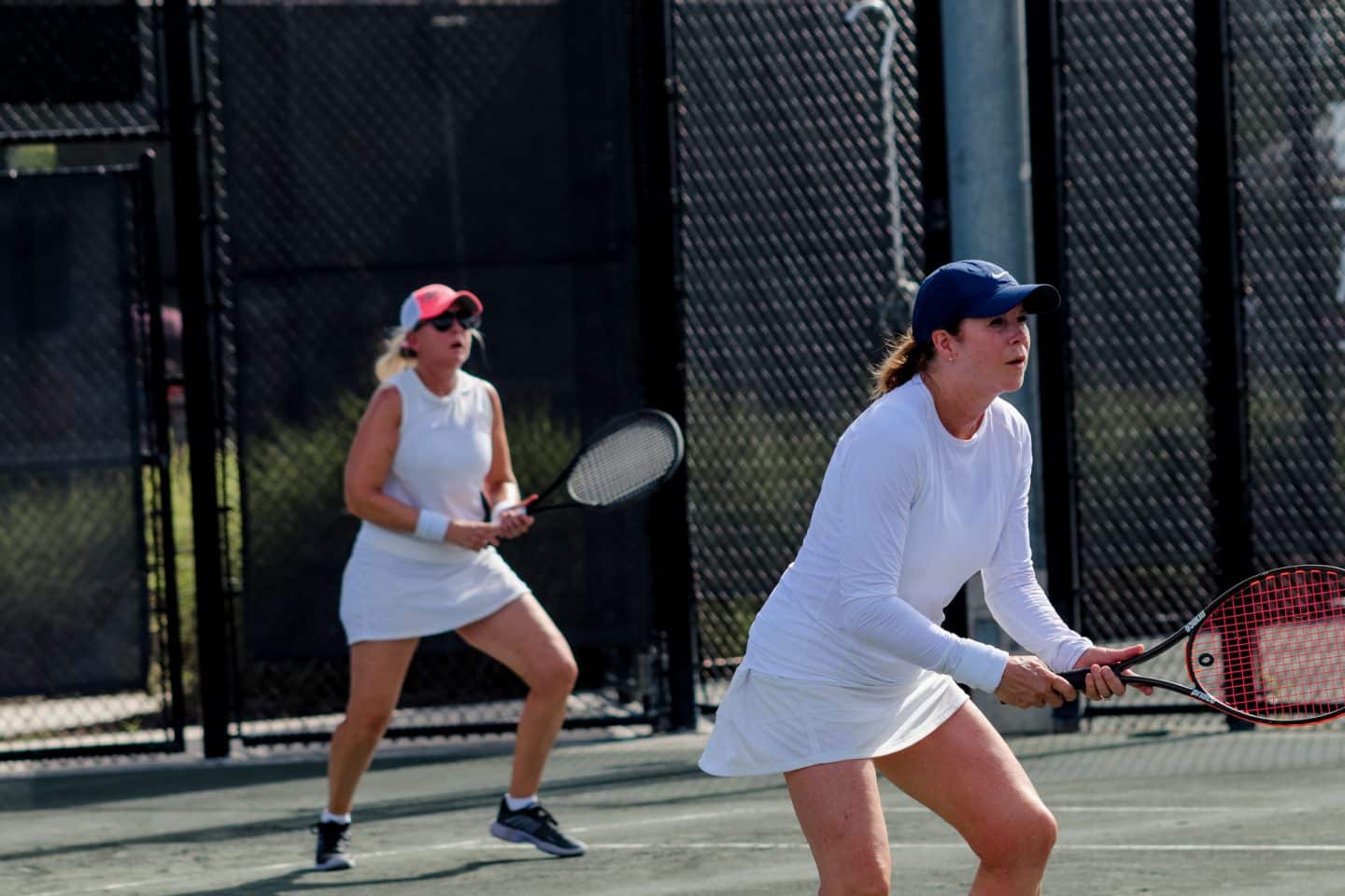 USTA Florida Reveals 2023 Adult League Sectional Schedule USTA Florida