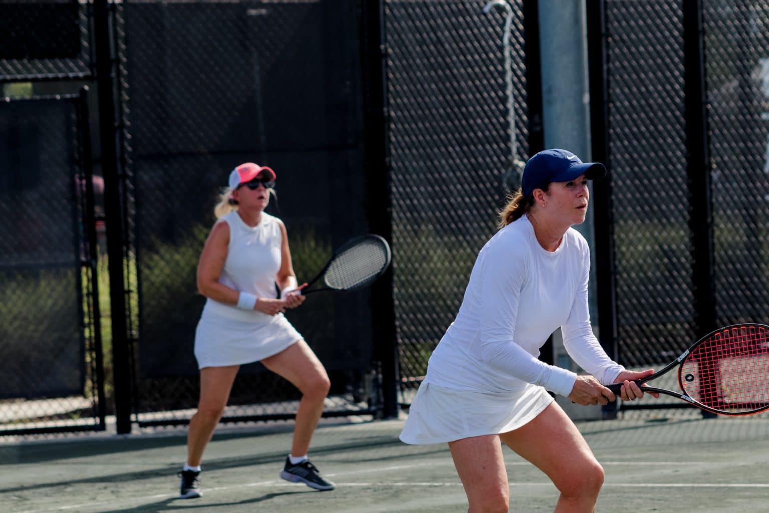 USTA Florida Reveals 2023 Adult League Sectional Schedule USTA Florida