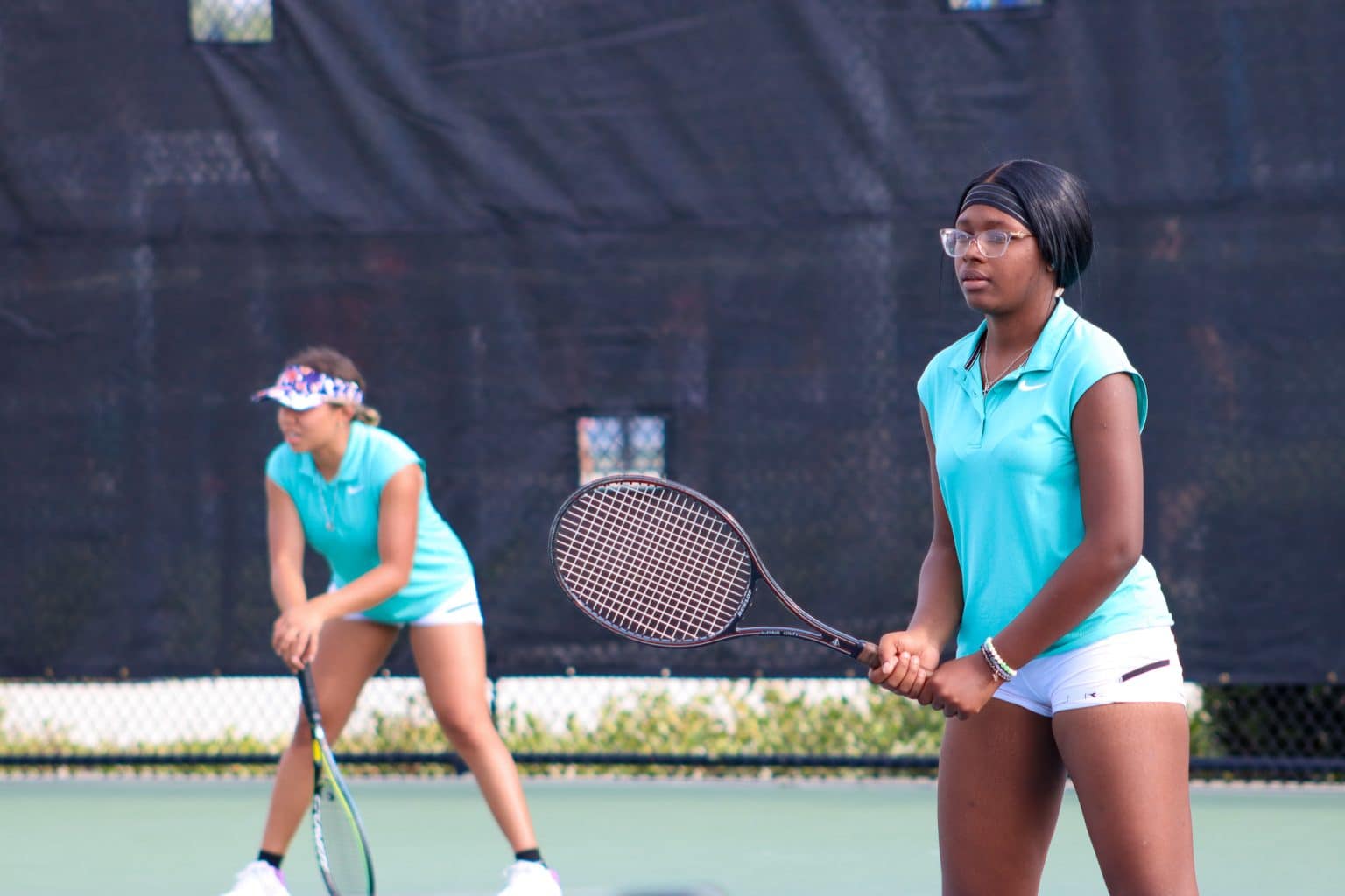2023 FHSAA Tennis State Championship Preview USTA Florida