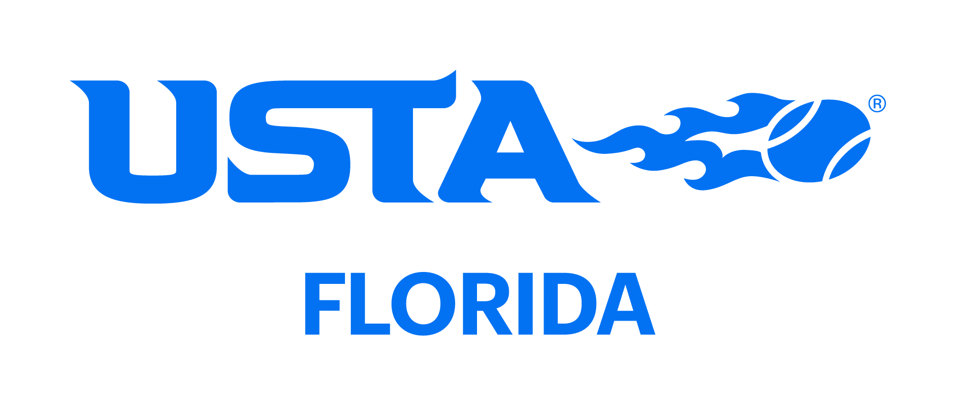 Upcoming Tiebreak Tennis Tournaments in Florida - USTA Florida
