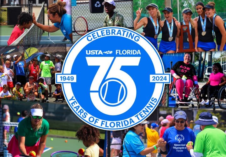 2023 Application and Timeline for Selection of 55/60 Masters Tennis  International Teams by USTA: Note New Dates of Event; Teams Have Been  Selected.