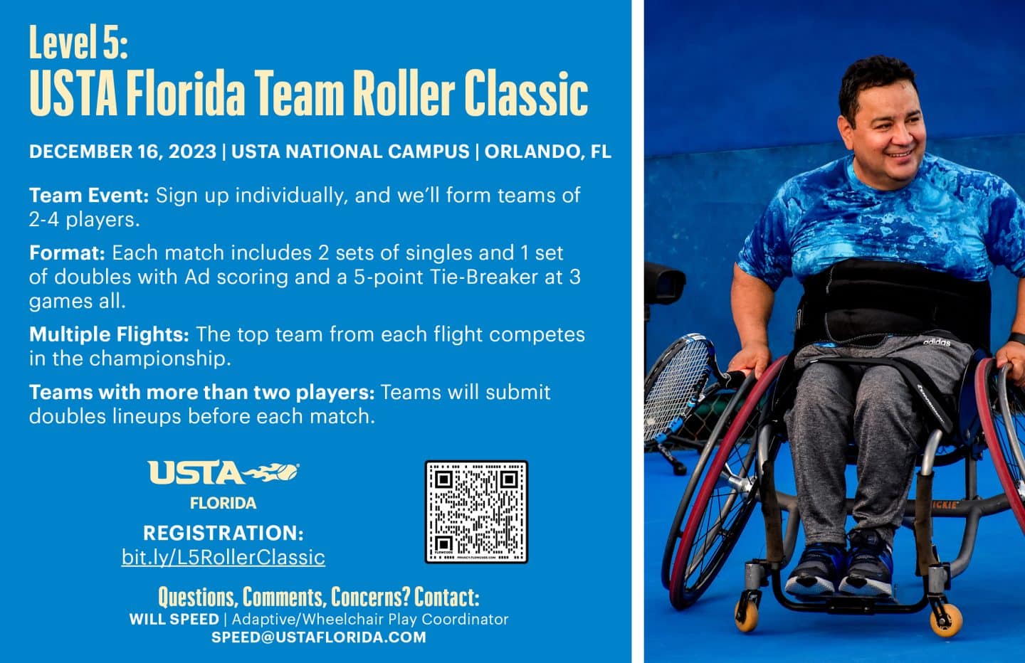 team-roller-classic-orlando-usta-florida