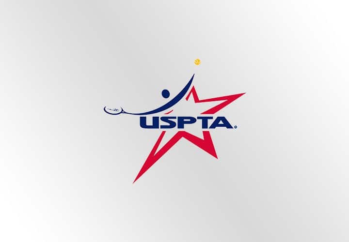 USPTA - USTA Florida