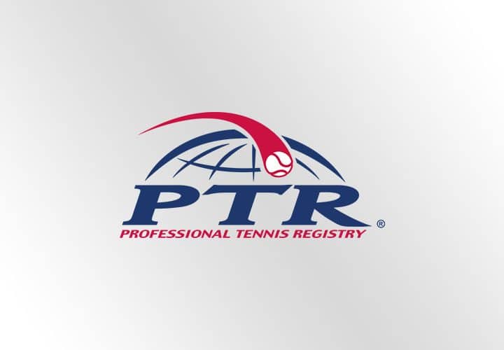 PTR - USTA Florida