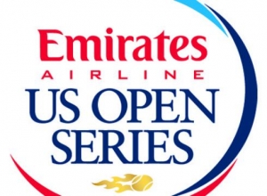 Emirates-Airline-to-sponsor-US-Open-Series-BB10LKCP-x-large